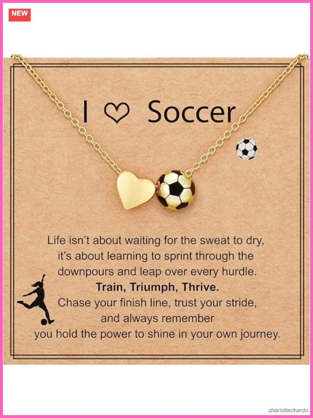 N/A stylish sports